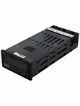 Omron E5GN-R1P Temperature Controller. Fixed Price $174.49.