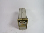 Barber Colman 523H-40016-010-0-00 Solid State Controller 0-800F Used. Fixed Price $120.99.