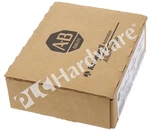 Sealed Pre-owned Allen Bradley 1769-IF8 /a Compactlogix 8-CH Analog Input Module. Fixed Price $435.25.