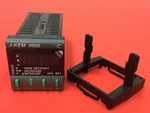 J-kem 9900 Temperature Controller P/n: 992.01C F9921. Fixed Price $99.99.