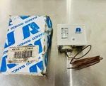 New Ranco Commercial Temperature Control O10-1416 070. Fixed Price $99.95.