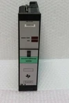 5411 Siemens/ti 500-5052 Resistance Temperature Detector. Fixed Price $630.00.