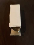 Allen-bradley 900-TC32VTZ25 Ser New In Box. Fixed Price $125.00.