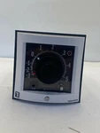 Thermo Electric 3299000042 Temperature Controller -300-500F 115/230V-AC Nnb. Fixed Price $89.97.