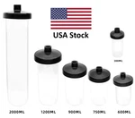 Laboratory Lyophilization Flask For The Freeze Dryer 300ML 2000ML. Fixed Price $165.06.