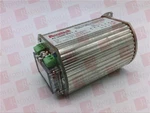 Accutech AI-2000 / AI2000 (used). Fixed Price $357.88.
