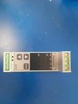 Panasonic AKT7211100 Temperature Controllers. Fixed Price $55.00.