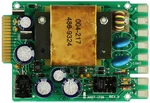 Watlow A007-1726 Sensor. Fixed Price $29.99.