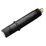 Sensorex S8000CD Ph Electrode,ryton Pps,tnr,flat Tip 16Z025. Fixed Price $313.67.
