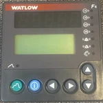 Watlow Temperature Controller F4DH-KKKK-11RG. Fixed Price $2500.00.