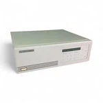Hewlett Packard Peltier Flow Cell Temperature Controller Unit 89090A (bo!). Fixed Price $149.00.