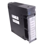 Horner HE693THM884G Thermocouple Input Module For 90-30 Plc, 8-CHANNEL, 5VDC. Fixed Price $790.00.