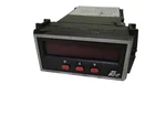 Red Lion Controls IMH40002 Unmp. Fixed Price $170.00.