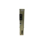 Adept Technology 10300-15100 Unmp. Fixed Price $65.00.