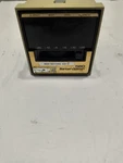 Barber-colman Series 580 Temperature Controller. Fixed Price $165.75.