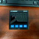 Omega CN401-11445-C4. Fixed Price $250.00.