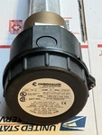 MTS-330E4TP Chromalox Nos Packaging. Fixed Price $769.99.