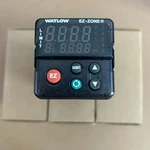 Used Watlow PM6L2EJ-AAFAABJ Test Well Work. Fixed Price $455.00.