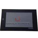 Used Mitsubishi A956GOT-TBD + A9GT-QBUS2SU Touch Screen. Fixed Price $1028.98.