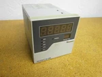 Keyence RD-50E Analog Controller Used. Fixed Price $107.99.