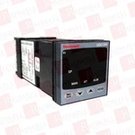 Honeywell DC120L-1-1-7-2-1-0-0-0 / DC120L11721000 (brand New). Fixed Price $1715.00.
