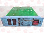 Mold Control Systems RITC15A / (used). Fixed Price $135.20.