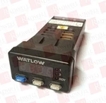 Watlow 935A-1CC0-000G / 935A1CC0000G (used). Fixed Price $691.80.