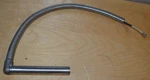 Chromalox 042-304366-808 2000W Cartridge Heater 039QP 240V (v). Fixed Price $59.95.