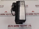 Ge Fanuc IC660BBA025 Bus Switching Module. Fixed Price $357.24.