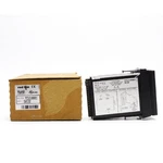 Red Lion Controls TCU10001 115/230VAC Nsmp. Fixed Price $1005.00.