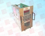 Incoe MC760/MC770 MC760MC770 (used). Fixed Price $99.63.
