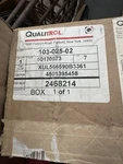 New Qualitrol 103-025-02 Sensor. Fixed Price $99.00.