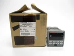 Honeywell DC2500-E0-0A00-200-00000-E0-0 Nsmp. Fixed Price $3250.00.