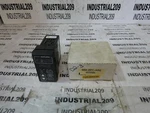 Watlow 988A-20FC-JARG Process Series New In Box. Fixed Price $314.99.
