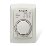 Honeywell H8908ASPST Humidistat. Fixed Price $150.99.