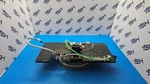 Smc INR-244-196 / Cooling Plate Tel Tokyo. Fixed Price $2199.00.