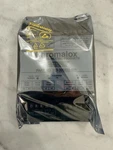 Chromalox Level Control Module 323-300033-035 / Steris Part# P764326194. Fixed Price $599.00.