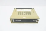 Barber Colman 80DA-00001-002-0-00 Temperature Module 120V-AC. Fixed Price $101.50.