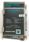 Thermoking Thermoguard Up-a+ 2C20513G01-B Temperature Controller. Fixed Price $650.00.