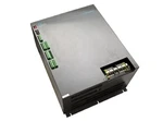 Pacific Scientific SC756A-001-01 Rotary Table Drive Servo Controller 230VAC 3PH. Fixed Price $899.99.