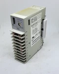 Rkc Z-TI0-A Z-T10-A T-8VVV/NN Z-1118 Temperature Controller (R2S2.4B2). Fixed Price $159.48.