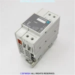 Eurotherm TE10A 16A 230V Single Phase Thyristor Controller. Fixed Price $119.97.