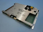 Liebert Sitei/o 10/0 Mb Input Output Plc Module 20 Vac SITEIO100. Fixed Price $594.50.