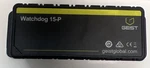 Genuine Vertiv Geist Watchdog 15-P Environmental Monitor. Fixed Price $79.00.
