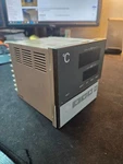E5AX-VAA Omron Temperature Controller In Stock Sale $99. Fixed Price $99.00.