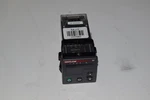 Watlow Temperature Controller Type IP65/4X/12 100-240V50/60HZ #207940-BE1. Fixed Price $99.99.