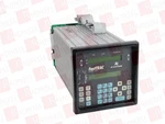 Jc Systems 620-TC/TC-488 620TCTC488 (used). Fixed Price $199.55.
