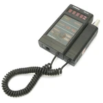 Omega OS-630 Heat Sensor Controller. Fixed Price $80.00.
