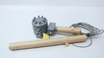 Sor 20XB3-L125-U9-C7A-TTWVX2 Temperature Operated Switch 250V-AC 125V-DC. Fixed Price $155.95.
