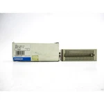 Omron B500-IM211-E 3G5A2-IM211-E 100-120VAC Nsmp. Fixed Price $1044.00.
